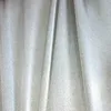 4-way stretch silver EMF/RF shielding fabric