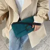 Designer-2019 Wild Female Bag Fashion Corduroy Handväskor Guldkedjan Bag Små fyrkantig Paket Kvinnor Korskroppsväskor Breda axelväskor Daka / 8