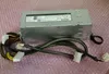 T320 T420 350W Server Power Supply 0DF83C DF83C 350W Non Redundant Power Supply PSU F350E-S0 DH350E-S0 Dps-350ab-19 A