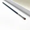 228 MINI SHADER EYE SHADOW BRUSH Маленькая детальная кисть для дымчатых теней 7026901