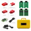 OBDSTAR X100 PROS Auto Key Programmer CDE including EEPROM x100 pro for immobilizer Odometer correctionOBD Replace X100 PRO4073654