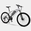 BMS Kurulu ve Şarj elektrikli bisiklet lityum 16ah bisiklet için AB ABD RU hiçbir vergi 36v pil