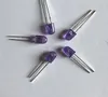 546 Violet LED Diode Purple Light Beads