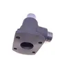 Compresseur d'air à vis 100012308 H48X-16L DN40 CompAir L55-75, ensemble OEM MPV, Valve de pression minimale