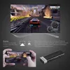 X96S 4G 32G Amlogic S905Y2 tv box dongle double Wifi Quad Core ddr4 Ram Android 9 2 go 16 go
