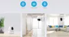 Fashion Home Security Wireless 1080P Telecamera di sorveglianza Wifi IP Night Vision CCTV Baby Monitor