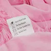 Adulto Pv Cobertor de Velo para Sofá Quarto Sólido 100% Poliéster Jogue Outono Inverno Suave Curta Cobasca Cobertor para Primavera