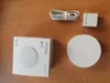 Xiaomi Multimode Smart Home Gateway ZigBee WIFI Bluetooth Mesh Hub Work With Mijia APP Homekit Intelligent Home Hub