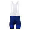 Vendite dirette in fabbrica Moxilyn 2020 Australia Maglia da ciclismo 9D Bib Set MTB Abbigliamento da bici Abbigliamento da bicicletta traspirante Uomo Breve Maillot Culotte