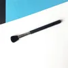 MSeries 109 Small Contour 130 Short DualFibre 252 Large Shader Brush Perfect Foundation Eyeshadow Contour Makeup Blending Tool7746273