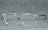 Whole- Oliver OV5189 Lunettes de vue à monture carrée de marque de styliste pour femmes, lunettes de myopie OV5031 avec boîte d'origine268u
