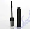 Mascara noir sans logo, marque privée, maquillage pour les yeux, résistant à l'eau et à la sueur, nouvel arrivage sans marque 4053081