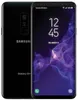 Refurbished original Samsung Galaxy S9 Plus G965U unlocked Mobile Phone 6GB 64GB Snapdragon845 6.2"1440x2960 IP68 NFC Android8.0 Smartphone