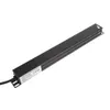 Anti-Thunder PDU 8 Outlet Socket Power Distribution Unit