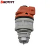 Injecteur de carburant pour FIAT Punto Uno pour V W Gol LANCIA Y 1 0 1 1 1 2 IWM523 00 9946967 9945561 9947873 FJ10713-12B1 75112523 501003022813