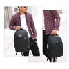 Мужские рюкзаки для ноутбуков, водонепроницаемые, большой емкости, студенческие школьные сумки для подростков, мужские Mochila Masculina, женские черные дорожные сумки