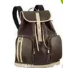 2014 New Top Pu Fashion Men Women Bag Bag Bag Bag ، أكياس الكتف حقائب اليد للأمتعة