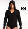 Mannen Sleep Sets Volledige mouw Sexy Herenkasten Slaap Set Hoodies Pak Badpakken Nachtkleding Badjas Jas Kleding Pyjama