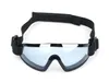 fma goggles