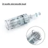 Dr.Pen M8 Naaldbayonet Cartridges 11 16 36 42 Tattoo -naald voor Microneedling