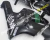 Motocykl Aftermarket Zestaw ABS Fairing dla Kawasaki 94 95 96 97 ZX-9R ZX9R ZX 9R 1994 1995 1996 1997 Motocyklowe owiewki