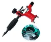 Dragonfly Rotary Tattoo Machine Shader Liner Rotary Gun Geassorteerde Tatoo Motor Gun Kits Levering voor kunstenaars