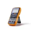 Latest Fluke 18B Plus AC DC Voltage Current Digital Multimeter DMM with LED DE shipping