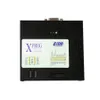 Neueste XPROG-M V5 5 5 X-PROG M BOX V5 55 ECU Programmierer ECU Chip Tuning Xprog Box Programmierer XPROG V5 55 Adapter212c