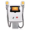 portatile più recente dimagrimento grasso corporeo macchina cryolipolysis congelamento CRYOLIPOLYSIS cryolipolysis portatile prezzo della macchina