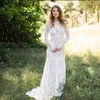 2020 new Boho Long Sleeves mermaid Wedding Gowns backless bateau Sexy Open Back ruched Sweep Train Country Wedding Dresses Bride Party