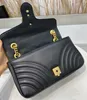 女性バッグハンドバッグ財布 443497 ハンドバッグ高品質ハンドバッグオリジナルレザー女性ショルダーバッグオリジナルボックス GB72