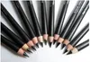 Gratis verzending 2019 hete goede kwaliteit laagste best verkopende goede verkoop nieuwe eyeliner lipliner potlood twaalf verschillende kleuren 72 stks + geschenk