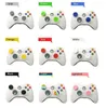 ناعمة Slipproof Silicone Sticks Cap Cap Caps Caps Coves Switchice for PS3PS4xbox Onexbox 360 Controllers 2000pcslot7073567