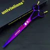 8quot univinlions pet grooming scissors dog grooming scissors professional dog shears dog cat hair clippers cutting cat hair set3709245