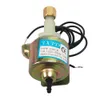 Sharelife AC 110-120V / 220-240V 400W 900W 1500W 30DCB 18W 40DCB 31W Parte di ricambio della pompa dell'olio della macchina del fumo della nebbia