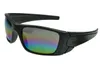 Super Cool Cycling Outdoor Sport Solglasögon för män och kvinnor Hela cykel som kör Full Frame Eglasses Sports Goggle Eyewear W9620095