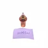 8pcs/lot 22186720 thermostat valve kit thermal valve core
