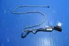 FOR DELL Inspiron 15 5566 LCD CABLE DC02002S600 NIB02 1HKRX 01HKRX