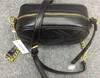 2022 Newest style famous brand Most popular handbags women bags designer feminina small bag wallet 21CM
