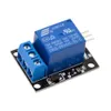 Freeshipping Diy Starter Kit pour R / 3 / mega 2560 / Servo / 1602 LCD / jumper Wire / HC-04 / SR501 avec boîte de vente au détail