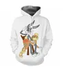 bugs bunny hoodie