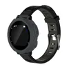 Smart Watch Silicone Protective Case TPE Material Skydd Ersättning Tillgänglig för Garmin Forerunner235 735XT Universal Partihandel Billiga