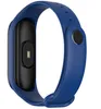 Pro Band Smart Band Plack Tracker Vs Smart Smart Bracelet Press Pressed معدل ضربات القلب PK MI Band 33907535