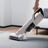 Xiaomiyoupin Roidmi Nex 2 Pro Storm Handheld Cordless Vacuum Cleaner 2 år 13909126