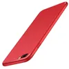 Mjuka silikonfodral för iPhone 14 13 12 mini 11 Pro Max 8 7 6Plus Samsung Huawei Xiaomi One Plus Smart Phone Cover