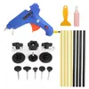 Paintless Dent Repair Extrator Kits PDR Kits Dent corpo Removal Tools Kit Dent Puller