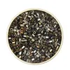 10000 stks 2mm zilveren buis zaad kralen glas kralen charms spacer kralen voor sieraden DIY maken armband ketting sieraden accessoires groothandel