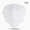 Men Women Dustproof Windproof Waterproof Protective Anti PM 2.5 Respirator Mouth Face Mask Outdoor Sports Safety Equipment