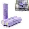 Batterie 36 V 1000 W ebike 36 v 20ah utilisation pour batterie Lithium-ion LG cellule argent poisson batterie au Lithium e vélo avec chargeur 42 V 2A