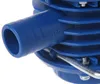 Gloednieuwe Topkwaliteit Heavy Duty Self-Priming Hand Elektrische Boor Waterpomp Home Garden Centrifugaal